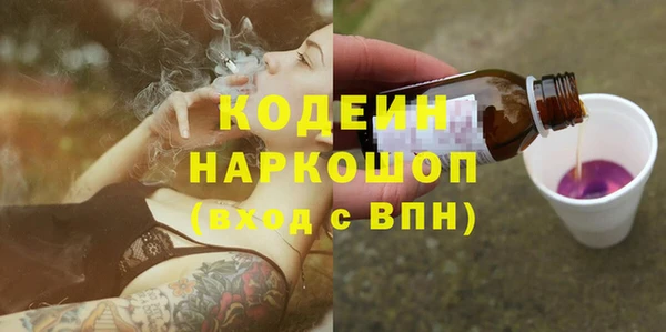 гашик Осташков