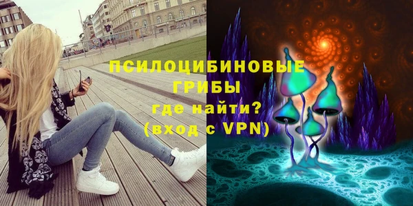 сатива Остров