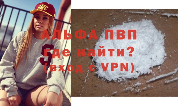 ECSTASY Пестово