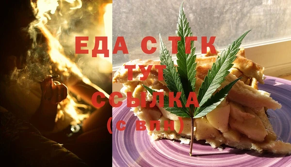 гашик Осташков