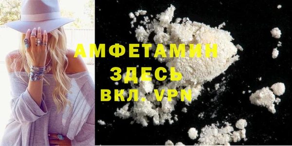 гашик Осташков