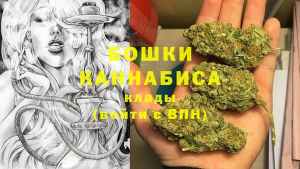 сатива Остров