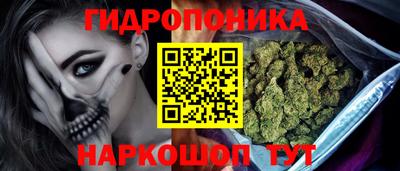 PSILOCYBIN Донецк