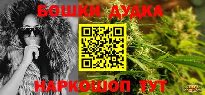 наркотики Дубна