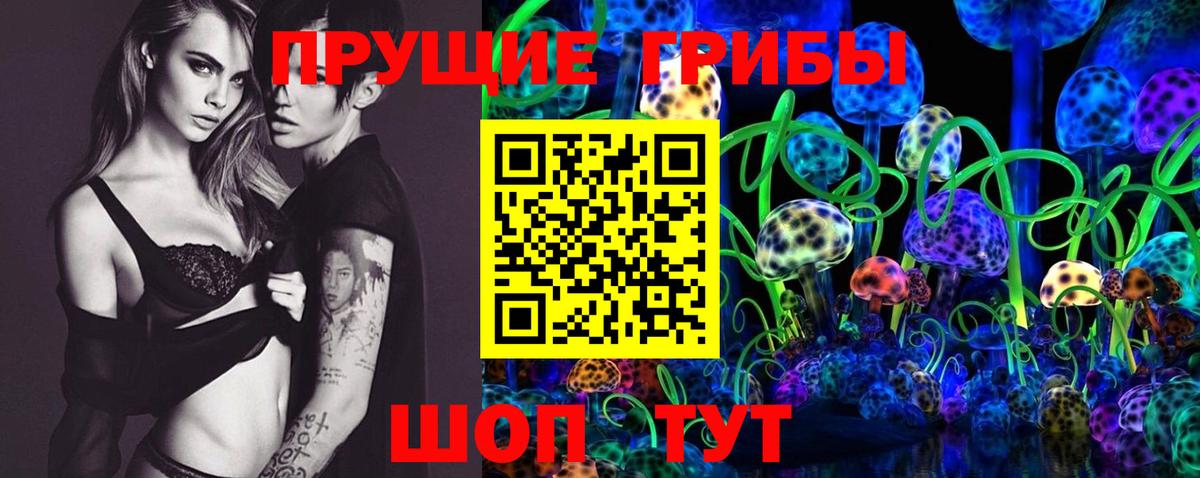 Галлюциногенные грибы прущие грибы Конаково